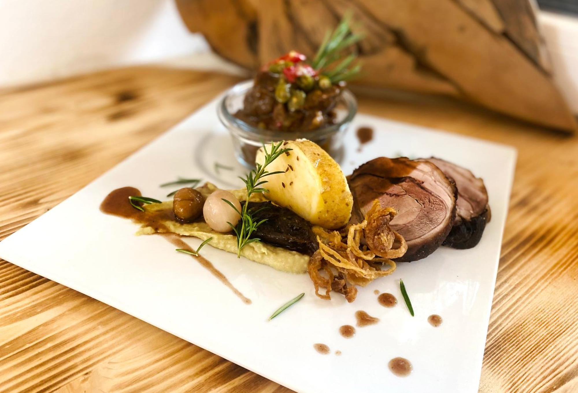 Hotel Tirolerhof Doelsach Lienz Zewnętrze zdjęcie