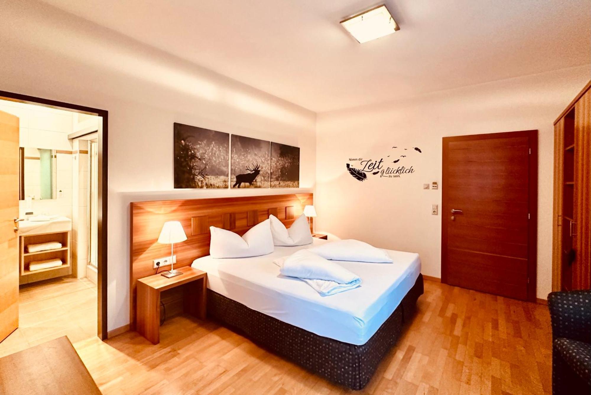 Hotel Tirolerhof Doelsach Lienz Zewnętrze zdjęcie